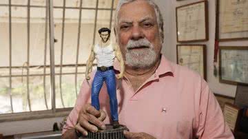 Reprodução | Redes Sociais