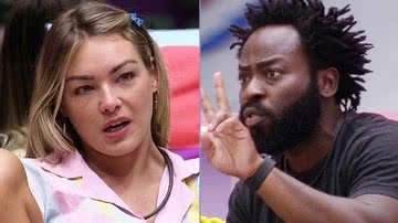 Reprodução / TV Globo