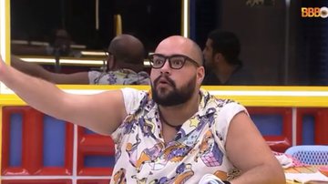 (Imagem: Reprodução / Globoplay)