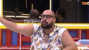 (Imagem: Reprodução / Globoplay)