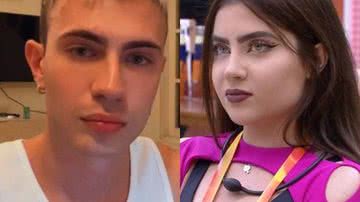 Reprodução / Instagram