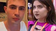 Reprodução / Instagram