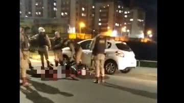 Reprodução/Redes Sociais