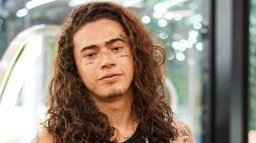 Reprodução / Instagram