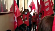 Reprodução/Fan F1