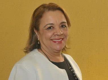 Reprodução/Internet