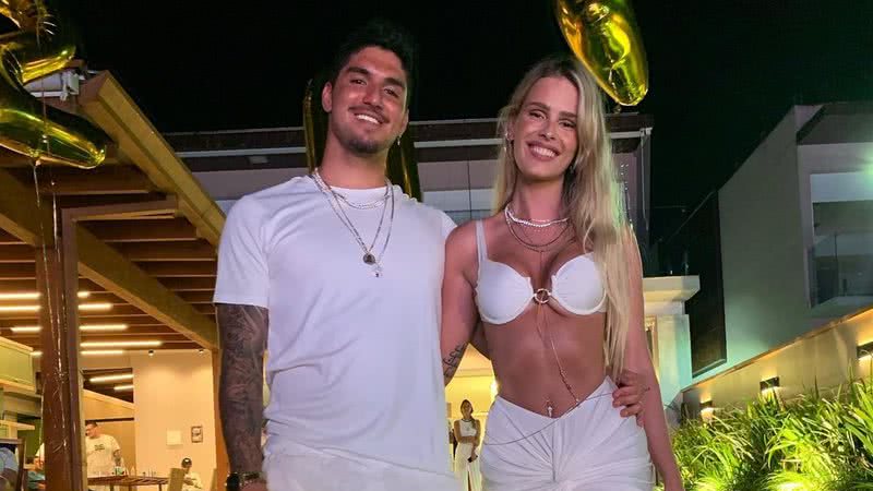 Reprodução / Instagram