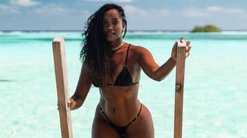 Reprodução / Instagram