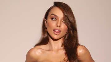 Reprodução / Instagram