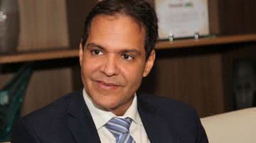 Eures Ribeiro - Divulgação