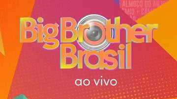 Reprodução/ Globoplay