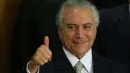 Agência Brasil