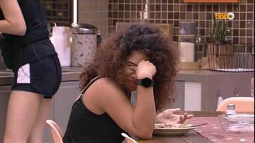 Reprodução / TV Globo