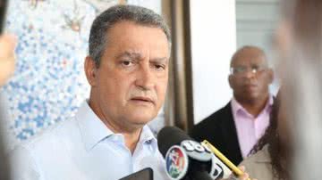 Paulo M. Azevedo/BNews