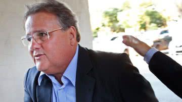 Valter Campanato/EBC