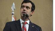 Divulgação/AL-BA