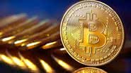Bitcoin - Pixabay