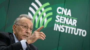 Wenderson Araujo/CNA