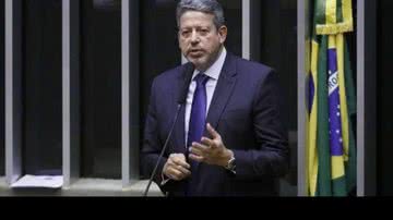 Luís Macedo/Câmara dos Deputados