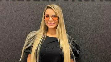 Reprodução/Redes sociais