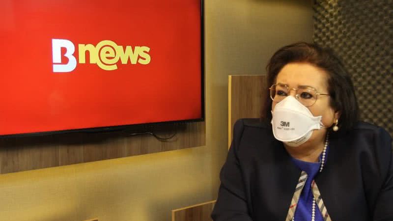 BNews