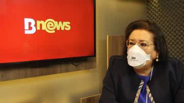 BNews