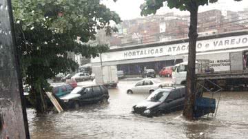 Reprodução Metro 01