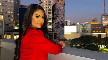 Reprodução/Instagram