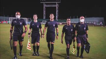 Reprodução/SócioDigital