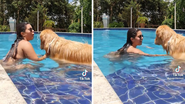 Reprodução/TikTok