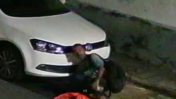 Reprodução/Twitter