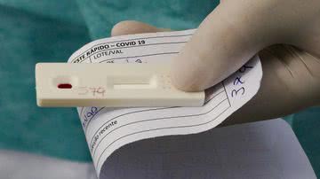 Leopoldo Silva/Agência Senado