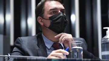 Jefferson Rudy/Agência Senado