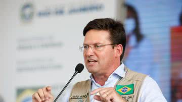 Alan Santos (PR)