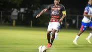 Pietro Carpi/EC Vitória