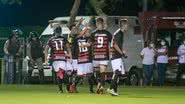 Divulgação/Esporte Clube Vitória