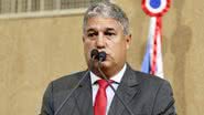 Divulgação/AL-BA