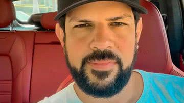 Reprodução/Instagram