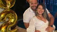Reprodução Instagram
