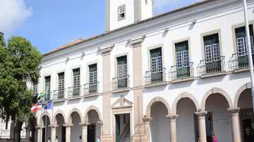 Antonio Queirós/CMS