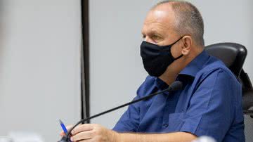 Divulgação/Governo de Sergipe