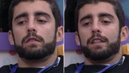 Reprodução  / Rede Globo