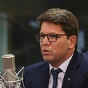 Marcello Casal Jr/Agência Brasil