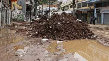 Fernando Frazão/Agencia Brasil