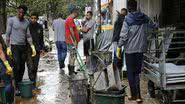 Fernando Frazão/Agencia Brasil