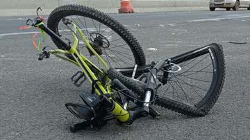 Ed Santos/Acorda Cidade/Imagem Ilustrativa