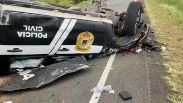 Reprodução / Twitter