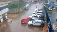 Reprodução/Metrópoles