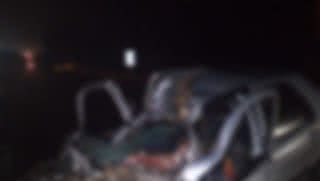 Reprodução Redes Sociais