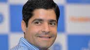 Imagem ACM Neto diz que seu palanque terá partidos com candidatos a presidente diferentes